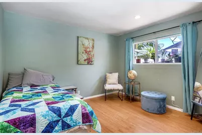 167 Avenida Del Gado, Oceanside, CA 92057 - Photo 13