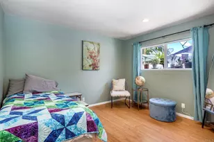167 Avenida Del Gado, Oceanside, CA 92057 - Photo 13
