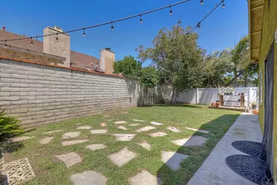 167 Avenida Del Gado, Oceanside, CA 92057 - Photo 19