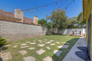 167 Avenida Del Gado, Oceanside, CA 92057 - Photo 19