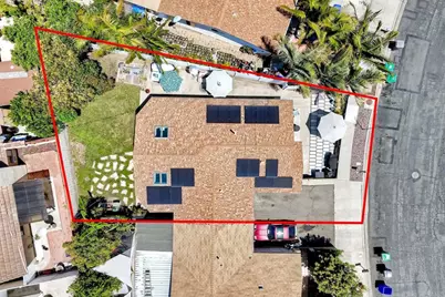 167 Avenida Del Gado, Oceanside, CA 92057 - Photo 27