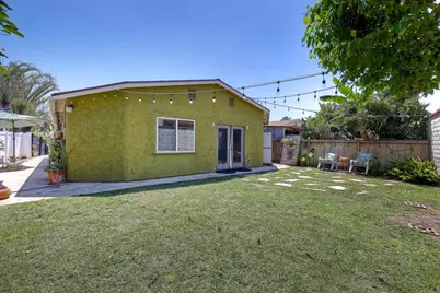167 Avenida Del Gado, Oceanside, CA 92057 - Photo 21