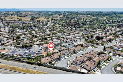 167 Avenida Del Gado, Oceanside, CA 92057 - Photo 31