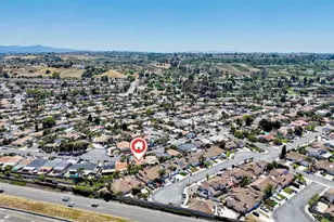 167 Avenida Del Gado, Oceanside, CA 92057 - Photo 31