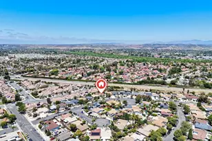 167 Avenida Del Gado, Oceanside, CA 92057 - Photo 29