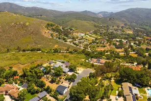 20063 Elfin Forest Ln, Escondido, CA 92029 - Photo 59