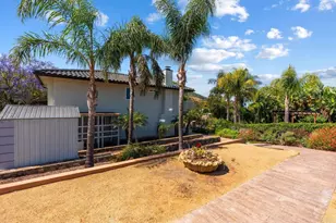 20063 Elfin Forest Ln, Escondido, CA 92029 - Photo 39
