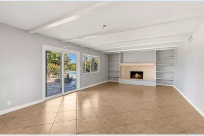 20063 Elfin Forest Lane, Escondido, CA 92029 - Photo 23