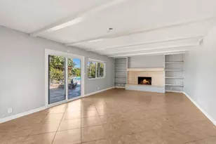 20063 Elfin Forest Ln, Escondido, CA 92029 - Photo 23