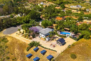 20063 Elfin Forest Ln, Escondido, CA 92029 - Photo 51