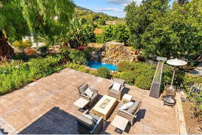 20063 Elfin Forest Lane, Escondido, CA 92029 - Photo 11