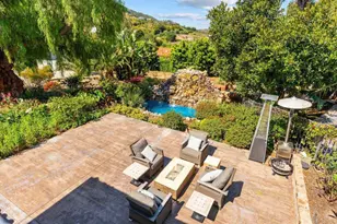 20063 Elfin Forest Ln, Escondido, CA 92029 - Photo 11