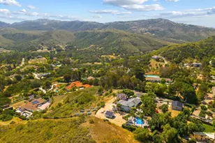 20063 Elfin Forest Ln, Escondido, CA 92029 - Photo 57