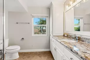 20063 Elfin Forest Ln, Escondido, CA 92029 - Photo 35