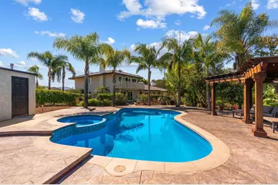 20063 Elfin Forest Lane, Escondido, CA 92029 - Photo 3