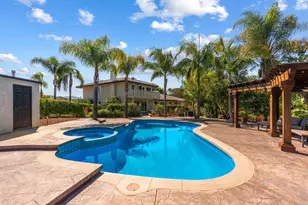 20063 Elfin Forest Ln, Escondido, CA 92029 - Photo 3