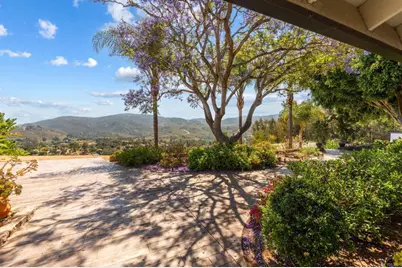 20063 Elfin Forest Lane, Escondido, CA 92029 - Photo 7
