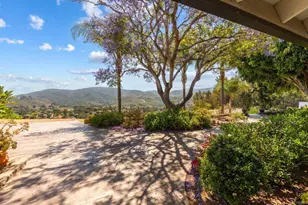 20063 Elfin Forest Ln, Escondido, CA 92029 - Photo 7