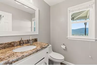 20063 Elfin Forest Lane, Escondido, CA 92029 - Photo 29