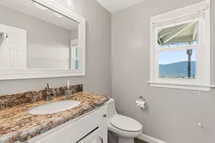 20063 Elfin Forest Ln, Escondido, CA 92029 - Photo 29