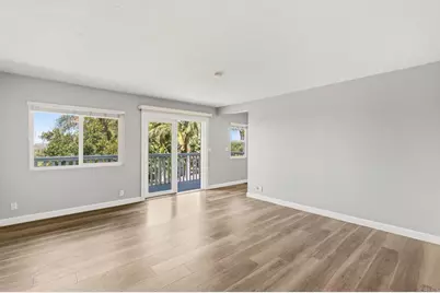 20063 Elfin Forest Lane, Escondido, CA 92029 - Photo 25