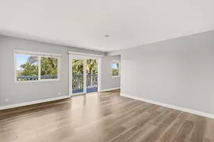 20063 Elfin Forest Ln, Escondido, CA 92029 - Photo 25