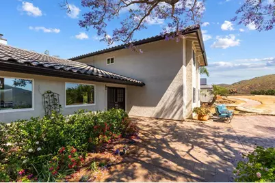20063 Elfin Forest Lane, Escondido, CA 92029 - Photo 9