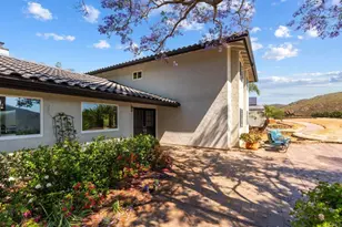 20063 Elfin Forest Ln, Escondido, CA 92029 - Photo 9