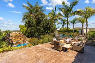 20063 Elfin Forest Ln, Escondido, CA 92029 - Photo 47