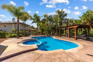 20063 Elfin Forest Ln, Escondido, CA 92029 - Photo 43