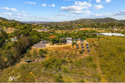 20063 Elfin Forest Lane, Escondido, CA 92029 - Photo 55