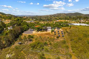 20063 Elfin Forest Ln, Escondido, CA 92029 - Photo 55