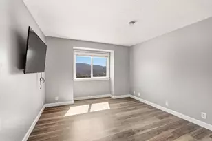20063 Elfin Forest Ln, Escondido, CA 92029 - Photo 27
