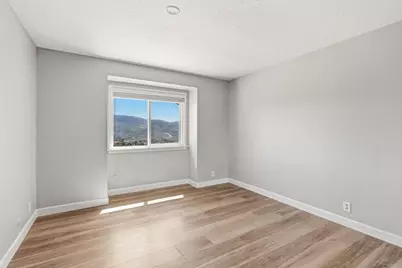 20063 Elfin Forest Lane, Escondido, CA 92029 - Photo 31