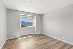 20063 Elfin Forest Ln, Escondido, CA 92029 - Photo 31