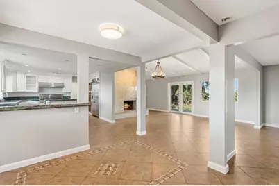 20063 Elfin Forest Lane, Escondido, CA 92029 - Photo 15