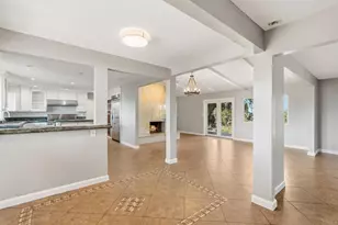 20063 Elfin Forest Ln, Escondido, CA 92029 - Photo 15