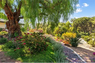 20063 Elfin Forest Lane, Escondido, CA 92029 - Photo 5