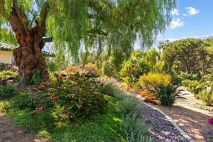 20063 Elfin Forest Ln, Escondido, CA 92029 - Photo 5