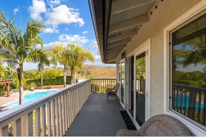 20063 Elfin Forest Lane, Escondido, CA 92029 - Photo 9