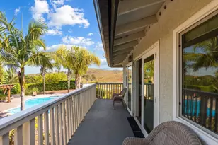 20063 Elfin Forest Ln, Escondido, CA 92029 - Photo 9