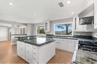 20063 Elfin Forest Lane, Escondido, CA 92029 - Photo 19