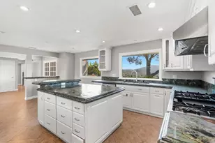 20063 Elfin Forest Ln, Escondido, CA 92029 - Photo 19