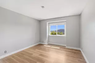 20063 Elfin Forest Ln, Escondido, CA 92029 - Photo 31