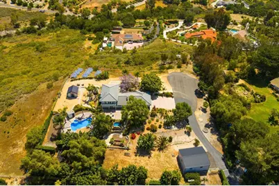 20063 Elfin Forest Lane, Escondido, CA 92029 - Photo 47