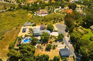 20063 Elfin Forest Ln, Escondido, CA 92029 - Photo 47