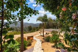 20063 Elfin Forest Ln, Escondido, CA 92029 - Photo 7