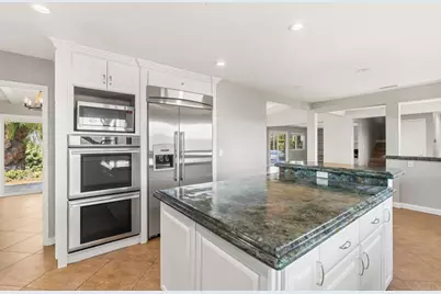 20063 Elfin Forest Lane, Escondido, CA 92029 - Photo 19