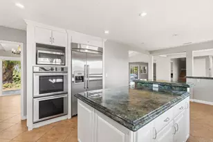 20063 Elfin Forest Ln, Escondido, CA 92029 - Photo 19