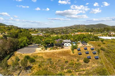 20063 Elfin Forest Lane, Escondido, CA 92029 - Photo 53